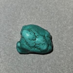 Turquoise Stone